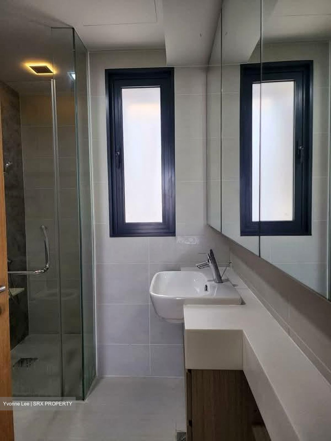The Lakefront Residences (D22), Condominium #557954301